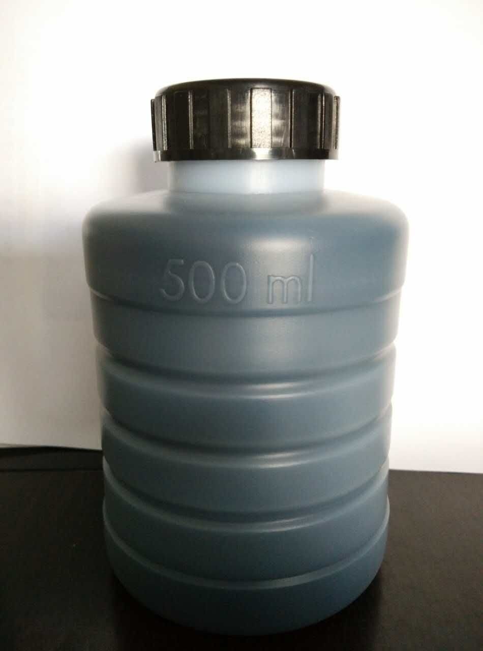 Compatible Linx Mixed Base 3103 Ink 1