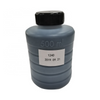 Compatible Linx Wet Process 1056 Ink 1