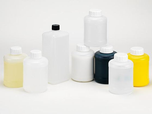 Compatible Linx Wet Process 1055 Ink 3