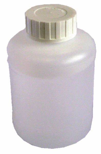 Compatible Linx Solvent 1705