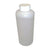 Willett  201 0001 262 Cleaning Solution  (Compatible)