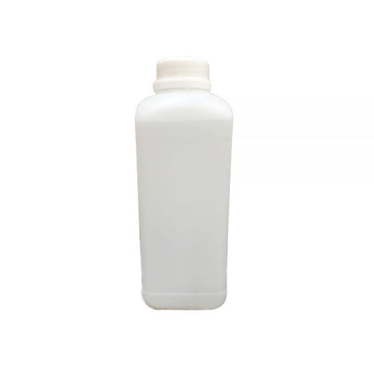 Universal Wash Solution
