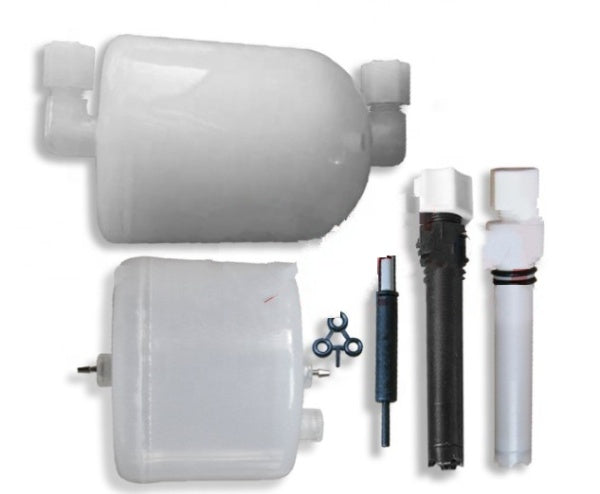 Linx FA 74330 Scheduled service kit for 7900 (Compatible)