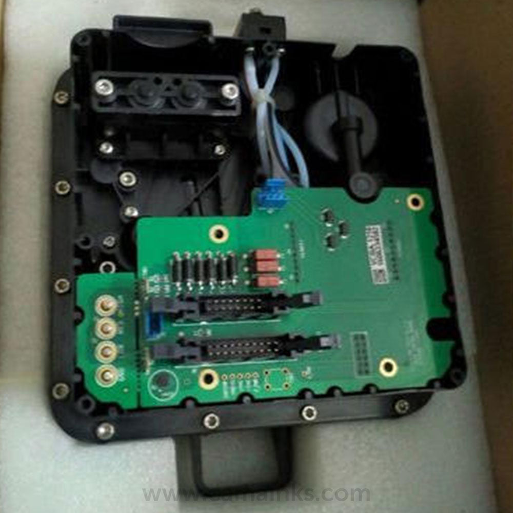 Videojet Inkcore for 1620 (1600 Series)   NO PUMP (Compatible)
