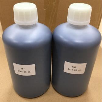 Hitachi JP K 67 Ink (Compatible )