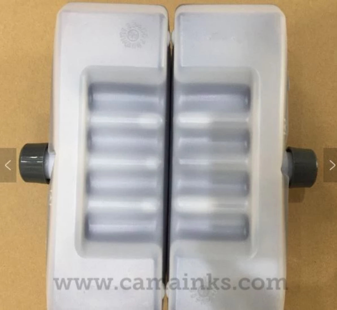 Domino IC-214 BK ink