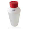 Compatible Videojet 16-3420 Cleaning Solution 1