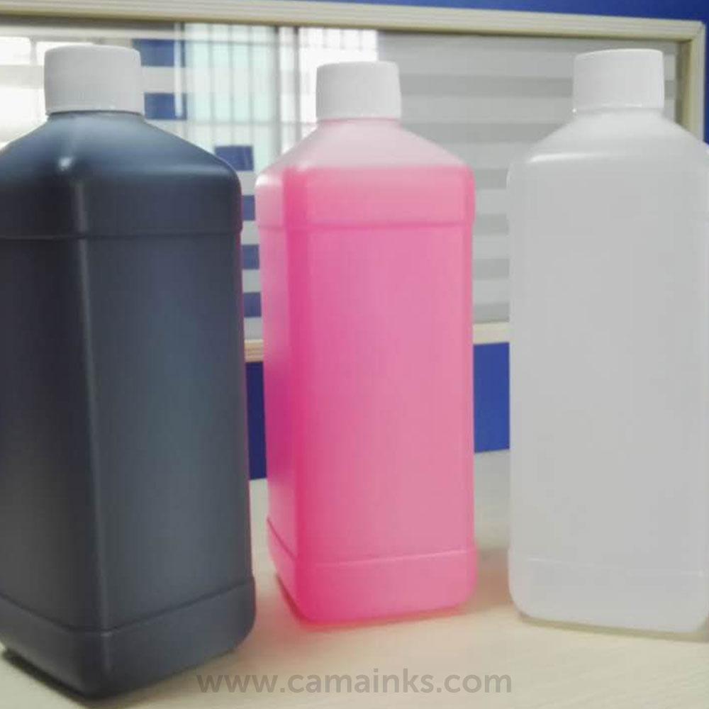 Compatible Markem Imaje 5132 Ink 1