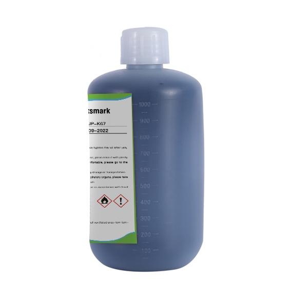 Compatible Hitachi JP K 33 Ink
