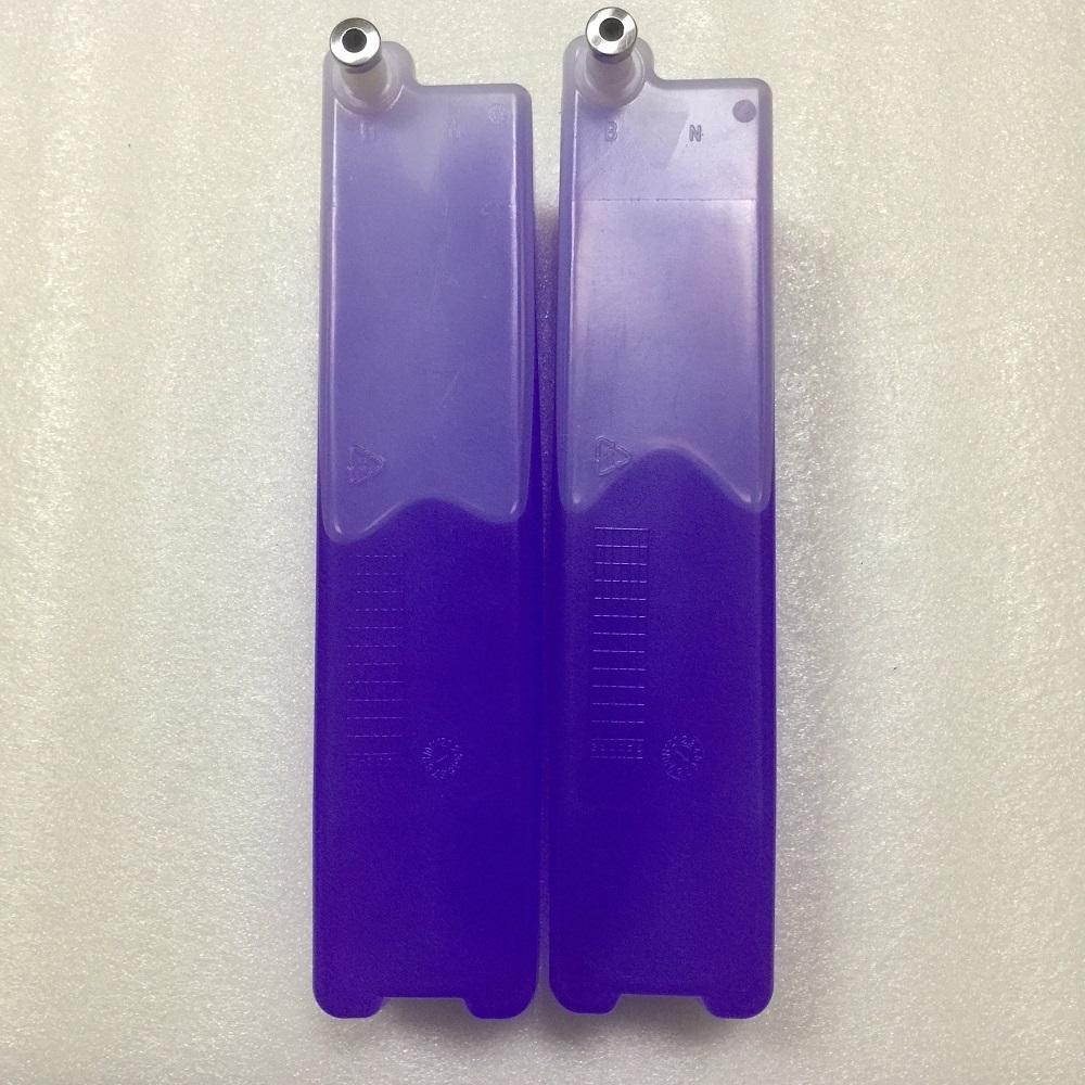 Markem Imaje MB 175 Ink - Camainks