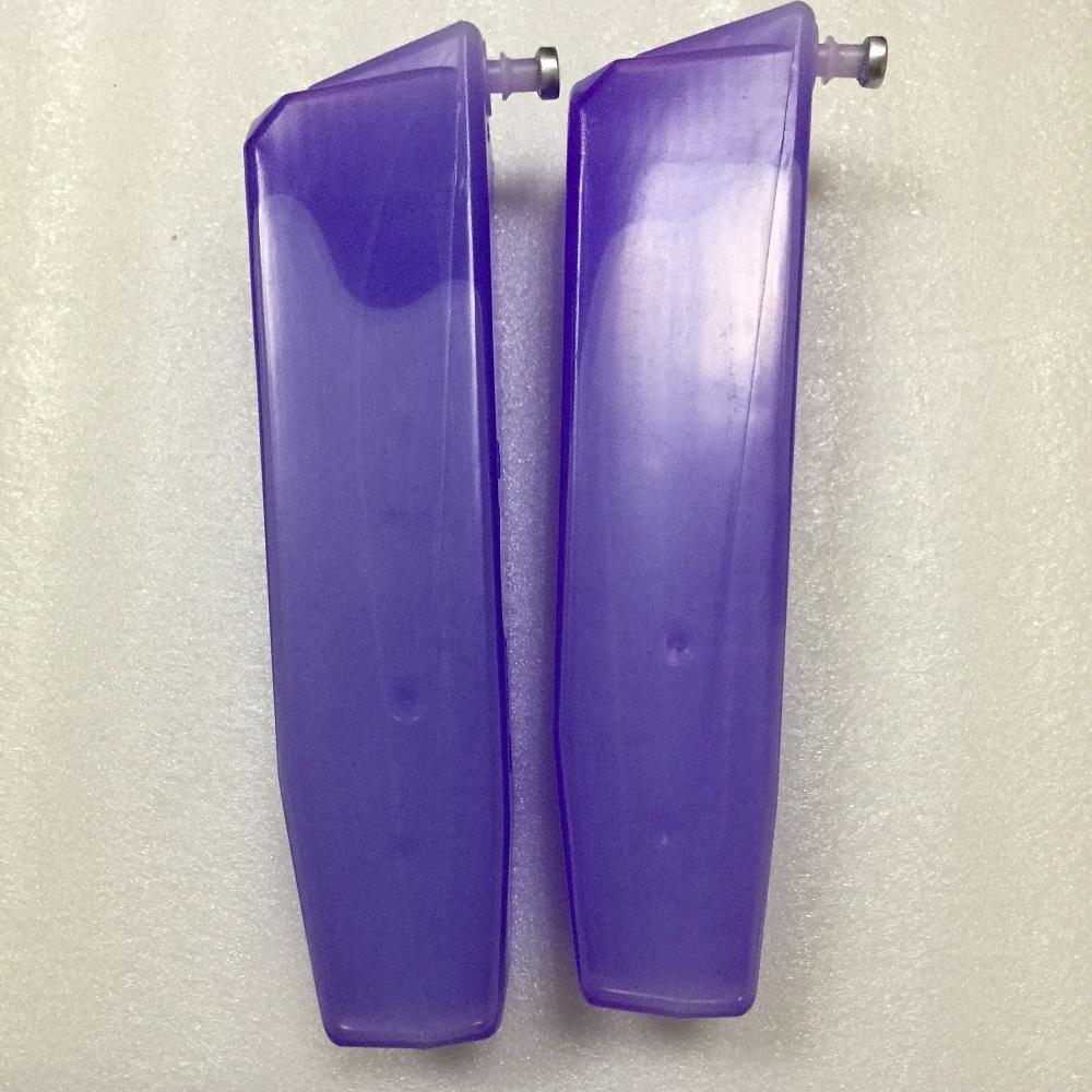 Markem Imaje-Compatible-A188-Additive-2