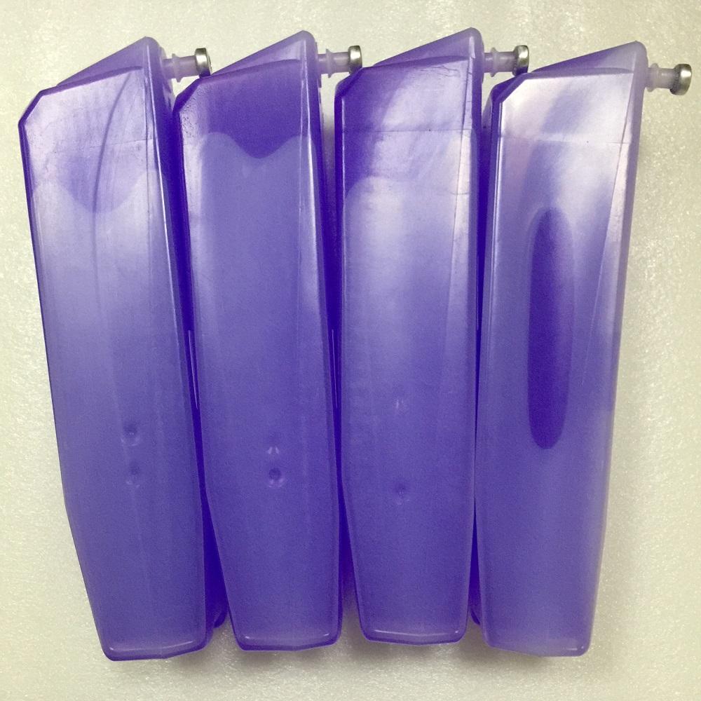 Markem Imaje-Compatible-A188-Additive-3