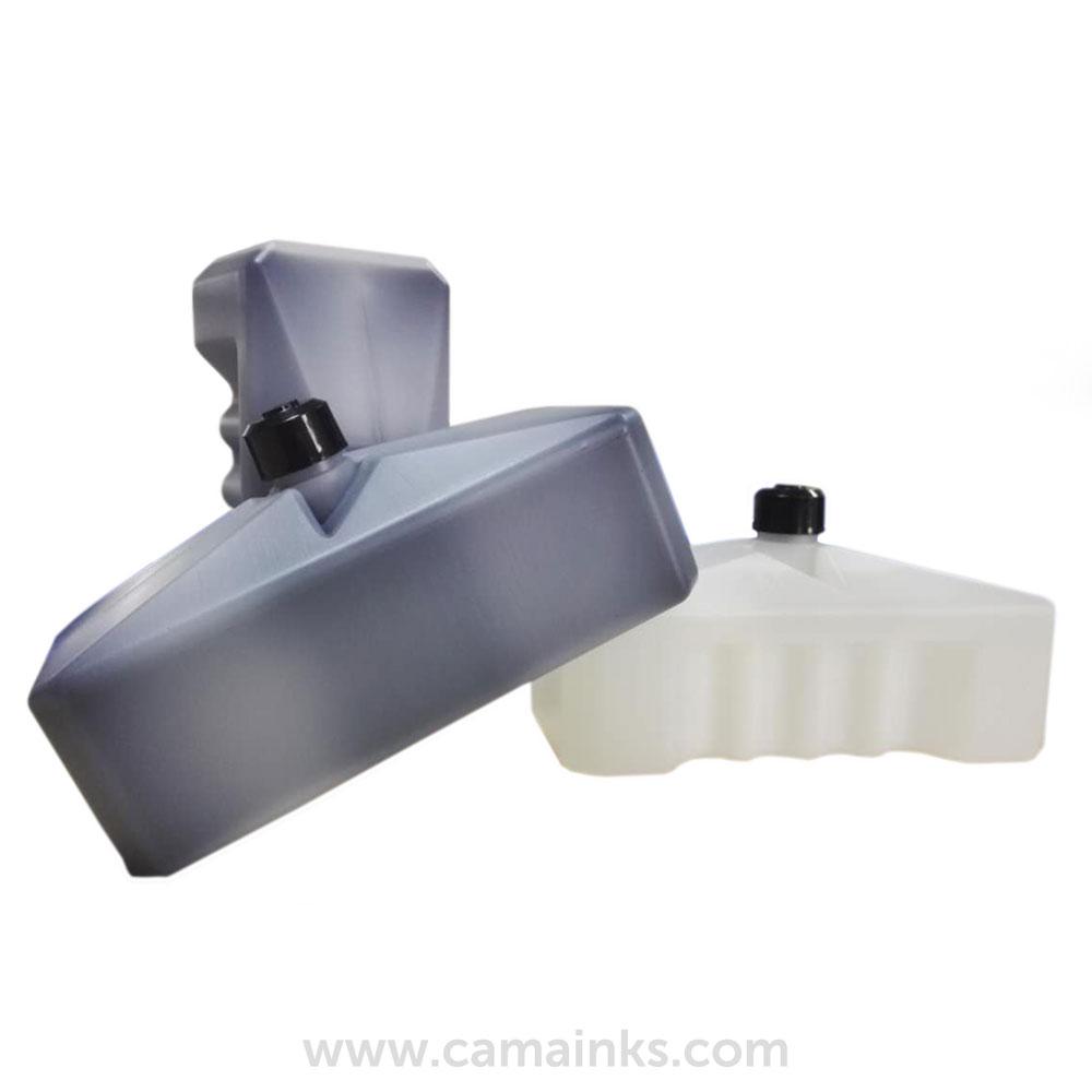 Compatible Domino BK 2091 Ink 1