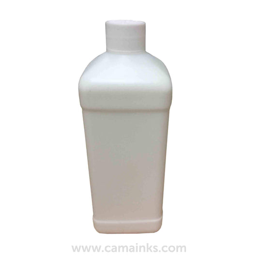 Compatible Markem Imaje 5507 Make Up 3